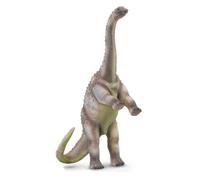 Collecta Figurine Rhoetosaurus