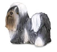 Collecta Figurine Shih Tzu