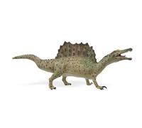 Collecta Prehistotrie (XL) Spinosaurus Randonnée – 23,3 x 3 x 7,6 cm, Marron G