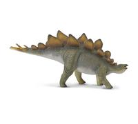 Collecta Figurine Stegosaurus 1:40 Deluxe