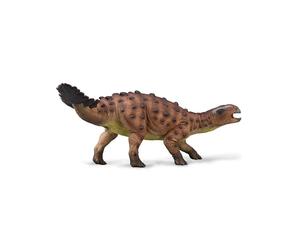 Collecta Figurine Stegouros à L´échelle 1:6 Deluxe