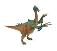 Collecta Figurine Therizinosaurus 1:40 Deluxe