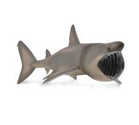 Collecta - Figurine animaux marins - Requin pèlerin XL - 88914