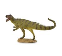Collecta Figurine Torvosaurus Mâchoire Mobile 1:40 Deluxe