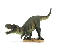 Collecta Figurine Tyrannosaurus Rex 1:15 Deluxe