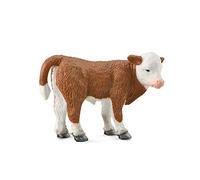 Collecta Figurine - Veau Hereford 88236
