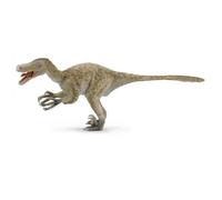 Collecta Figurine Velociraptor 1:06 Deluxe