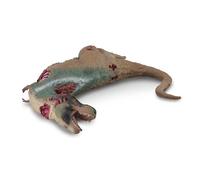 Collecta Figurine Xl De Cadavre De Tyrannosaurus Rex Corpse