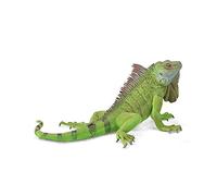 Collecta Figurka Iguana 88965 [FIGURKA]