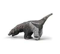 CollectA Fourmilière géante - Réaliste et peinte à la main, animaux et figurines, modèles d'animaux sauvages, cadeaux d'animaux sauvages pour les tout-petits et les enfants, à partir de 3 ans