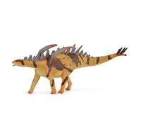 CollectA GIGANTSPINOSAURUS Dinosaur model