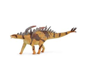 CollectA GIGANTSPINOSAURUS Dinosaur model