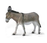 Collecta Global Ltd. Figurine La Ferme : Âne