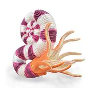 Collecta Global Ltd. Figurine préhistoire L : Pravitoceras