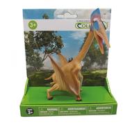 Collecta Hatzegopteryx