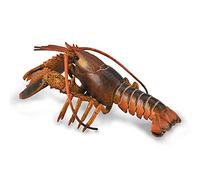 Collecta – Figurine Homard Deluxe 88920 – À collectionner (Deqube 90188920)
