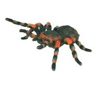 Collecta - 3388338 - Figurine - Insectes - Mygale