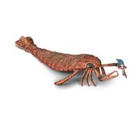 Collecta Jaekelopterus Figurine XL - Animal préhistorique