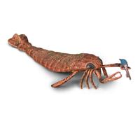 Collecta Jaekelopterus Figurine XL - Animal préhistorique