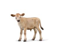 Collecta Jersey S veau figure Beige Beige One Size