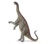 Collecta Jobaria 1:40 Figurine Deluxe