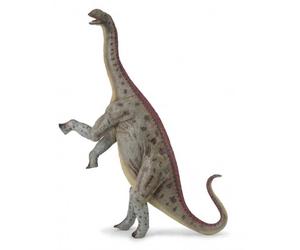 Collecta Jobaria 1:40 Figurine Deluxe