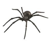 Collecta - Veuve Noire - Couleur non applicable (9588884)