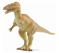 Collecta Figure Alliée