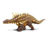 Collecta Jouet Polacanthe G