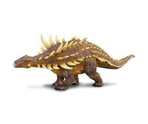 Collecta Jouet Polacanthe G