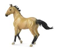 Figurine à collectionner CollectA Akhal Teke Mare extra large, à partir de 3 ans