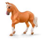 Collecta Jument Paso Fino Palomino Figurine Xl
