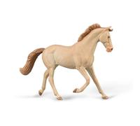 Collecta – Figurine de cheval Jument pur-sang 1:20