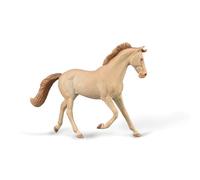 Collecta – Figurine de cheval Jument pur-sang 1:20