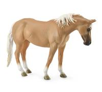 Collecta Jument Quart 1:12 Figurine Deluxe