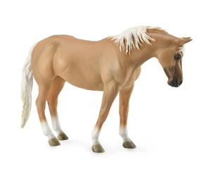 Collecta Jument Quart 1:12 Figurine Deluxe