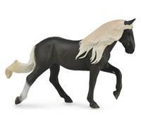 COLLECTA Jument Rocky Mountain - (XL)