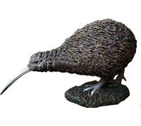 Collecta - Kiwi -M- 88731 (90188731) COLECTA