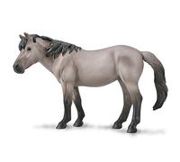Collecta Konik Mare Blue Dun