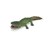 Collecta - Koolasuchus Cleelandi - Figurine à Collectionner - Taille Deluxe - (Deqube 90188988)