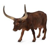 CollectA Krowa Ankole-Watusi