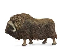 Collecta - La Couleur ne s'applique Pas