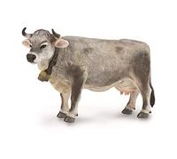 Collecta La Ferme (L) : tiroir Graviieh, 12,8 x 8,1 cm