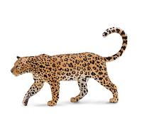 Collecta Léopard Africain (88866)