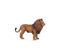 Collecta - Lion d'Afrique - L - 88782 (90188782) COLECTA