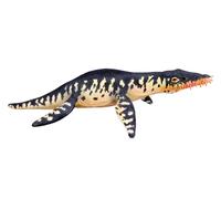 Collecta - Liopleurodon -L- 88237 (90188237) COLECTA