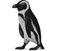 Collecta - Col88710 - des Mers - Pinguoin D'afrique du Sud - S