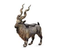 Collecta - Marjor -L- 88641 (90188641)