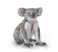 Collecta MiÄš Koala