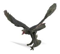 Collecta Microraptor Échelle 1:06 Figurine Xl